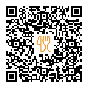 QR-code link către meniul Mesón El Cántaro