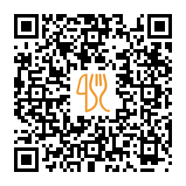 QR-code link către meniul Bodeguilla Urko