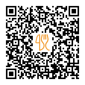 QR-code link către meniul El Toro