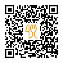 QR-code link către meniul Grandys