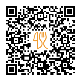 QR-code link către meniul Meson Gracia