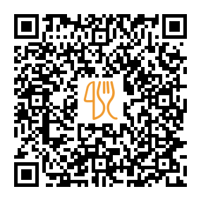 QR-code link către meniul City Pizza