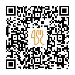 QR-code link către meniul Lomiteria Homero