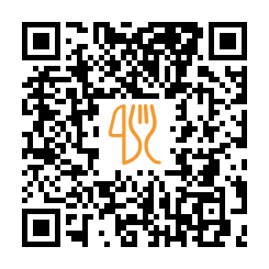 QR-code link către meniul Shaverma