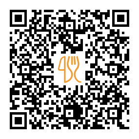 QR-code link către meniul Mesón Las Atalayas I