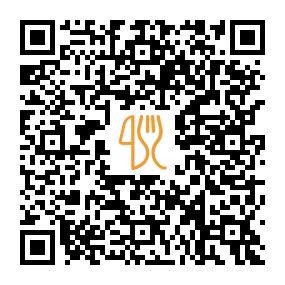 QR-code link către meniul Rocket Coffee