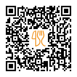 QR-code link către meniul Burger Corner