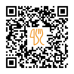 QR-code link către meniul Diwan Beirut