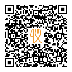 QR-code link către meniul Little Caesars Pizza