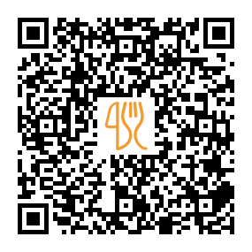 QR-code link către meniul Meza Mediterranean Grill