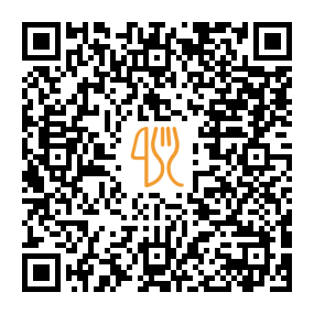 QR-code link către meniul Kolvig By Skovmose