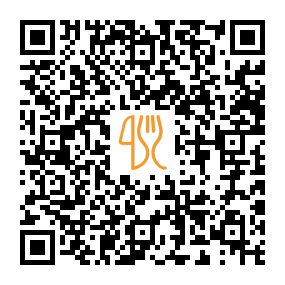 QR-code link către meniul The Dog Firkin Real Ale Pub