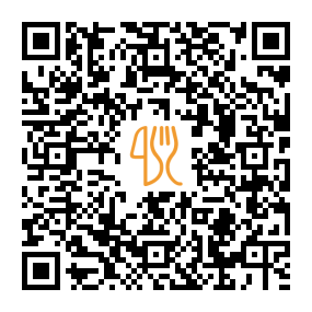 QR-code link către meniul Nero Pizza Gidari