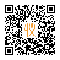 QR-code link către meniul Soor