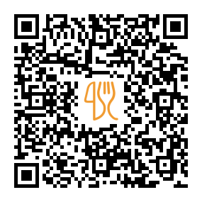 QR-code link către meniul Ladles Soups