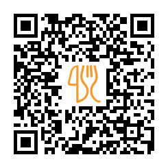 QR-code link către meniul Vip Lv