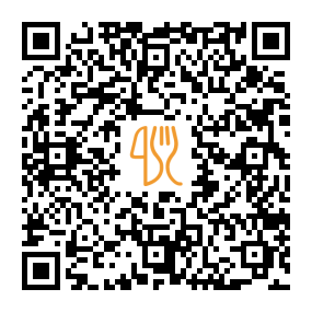 QR-code link către meniul El Pinche Taco