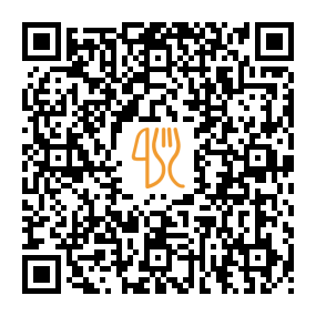 QR-code link către meniul Ratskeller