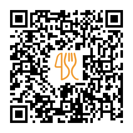 QR-code link către meniul Peking