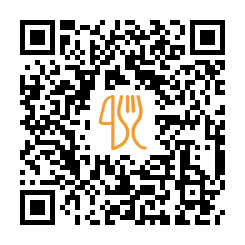 QR-code link către meniul Dinner Bell