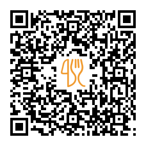 QR-code link către meniul Wake Up Café