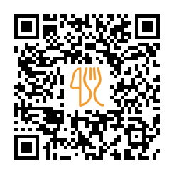 QR-code link către meniul Mixstirs