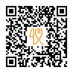 QR-code link către meniul Arcuri's Pizza