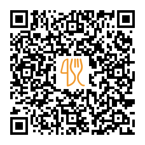 QR-code link către meniul Panorama