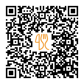 QR-code link către meniul Citrus Experience