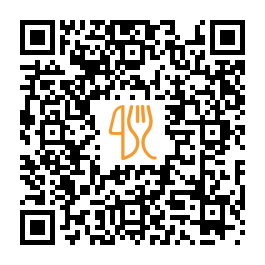 QR-code link către meniul La Ronda