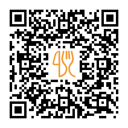 QR-code link către meniul Mãos De Horta