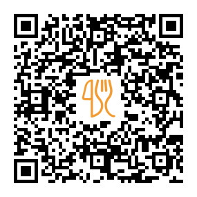 QR-code link către meniul The Mums Kitchen