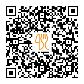 QR-code link către meniul Hensley Catfish Barn