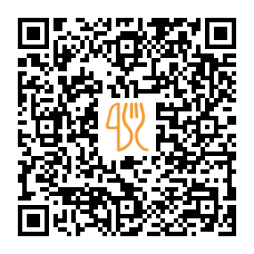 QR-code link către meniul Scugnizzo Napoletano