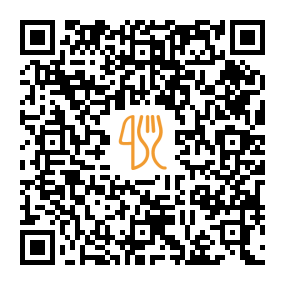 QR-code link către meniul Kebab Plaza Real