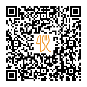 QR-code link către meniul Elmanisero Gastroburguer