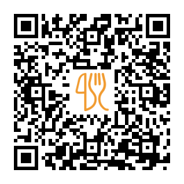 QR-code link către meniul Mika Sushi