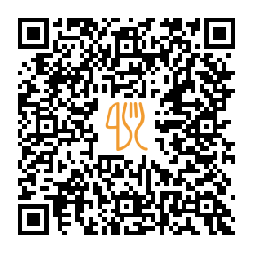 QR-code link către meniul Asian Burmese Restaraunt