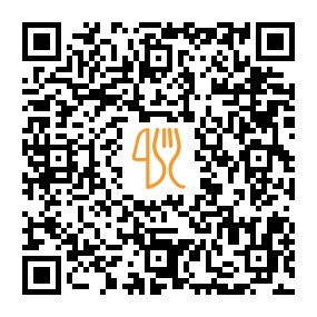 QR-code link către meniul Lucky Kitchen