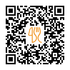 QR-code link către meniul Café Cariño