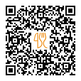 QR-code link către meniul War Horse Brewing Company