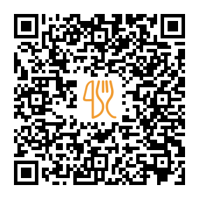 QR-code link către meniul Gasthaus Susannchen