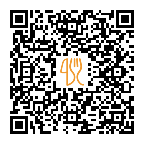 QR-code link către meniul Quick