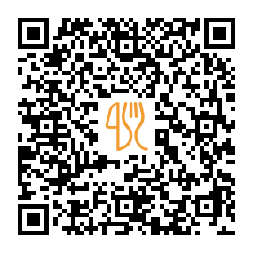 QR-code link către meniul Nishiki Sushi