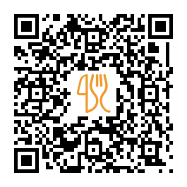 QR-code link către meniul San Luis Ii