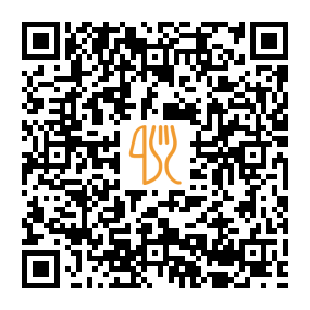 QR-code link către meniul La Vuelta Finca