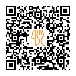 QR-code link către meniul La Locanda