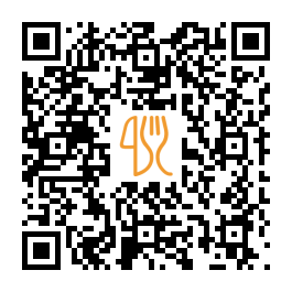 QR-code link către meniul Marí