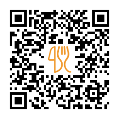 QR-code link către meniul Sakai Sushi