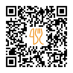 QR-code link către meniul Cafe Recunquiño 2